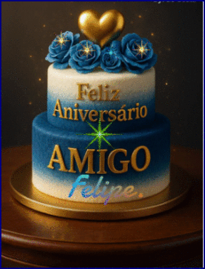 felipe 3.gif